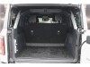 Ford 2024 2024