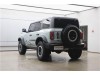 Ford 2024 2024