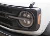 Ford 2024 2024
