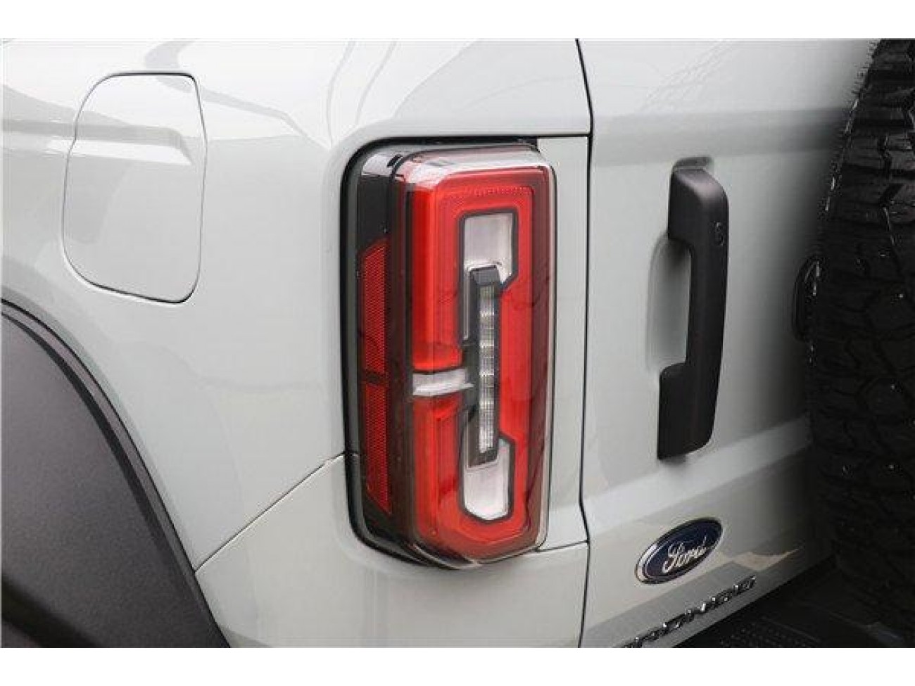 Ford 2024 2024