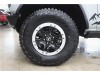 Ford 2024 2024