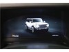 Ford 2024 2024