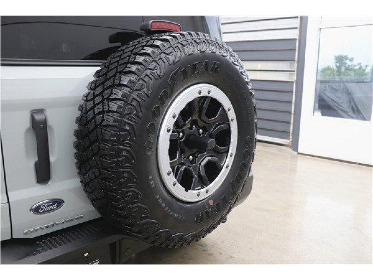 Ford 2024 2024