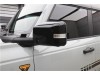 Ford 2024 2024