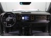 Ford 2024 2024