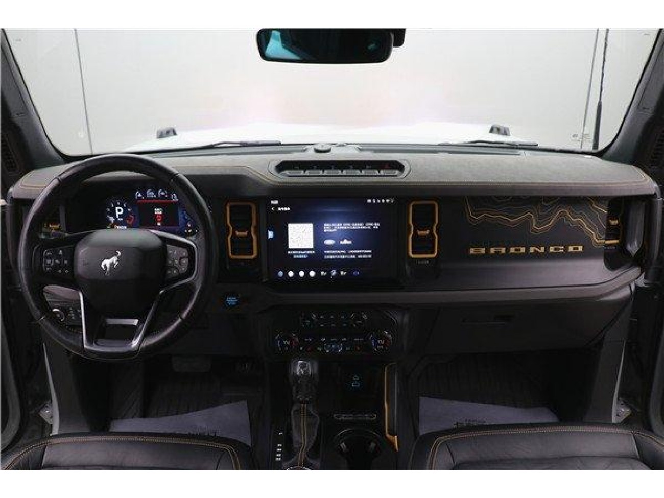 Ford 2024 2024