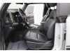 Ford 2024 2024