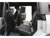 Ford 2024 2024