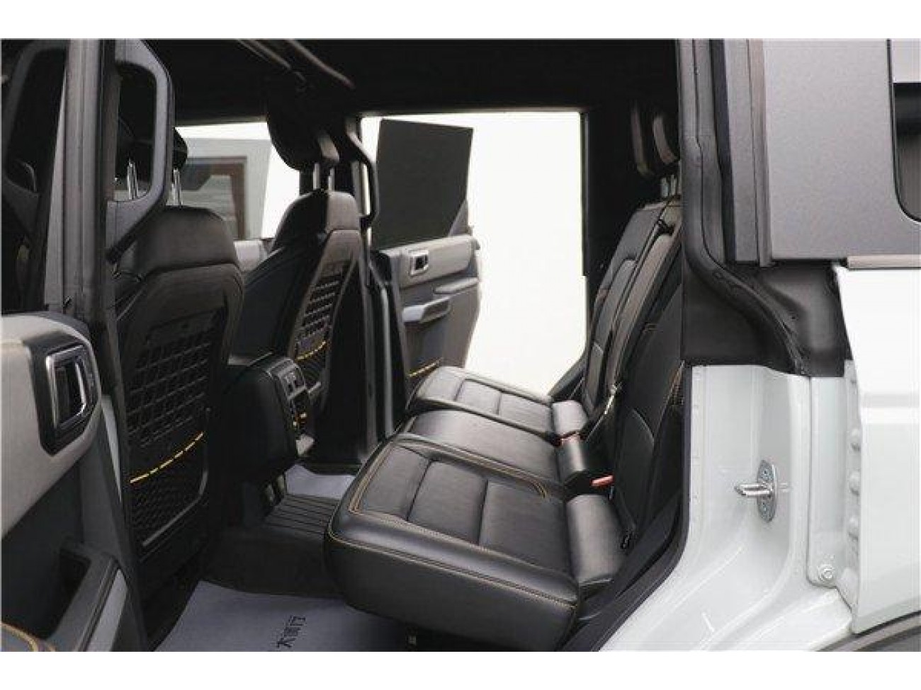 Ford 2024 2024