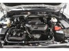 Ford 2024 2024