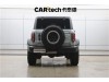 Ford 2024 2024