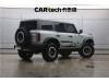 Ford 2024 2024