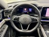 Volkswagen Teramont 2023