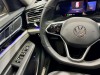 Volkswagen Teramont 2023