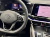 Volkswagen Teramont 2023