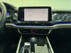 Volkswagen Teramont 2023