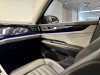 Volkswagen Teramont 2023