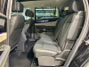 Volkswagen Teramont 2023