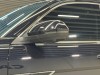 Volkswagen Teramont 2023