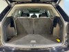 Volkswagen Teramont 2023