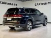 Volkswagen Teramont 2023