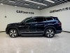 Volkswagen Teramont 2023