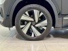 Volkswagen Teramont 2023