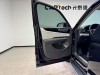 Volkswagen Teramont 2023
