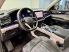 Volkswagen Teramont 2023