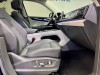 Volkswagen Teramont 2023