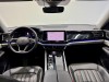 Volkswagen Teramont 2023