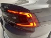 Volvo S90 2022