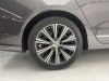 Volvo S90 2022