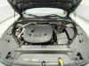 Volvo S90 2022