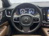 Volvo S90 2022