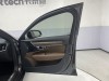 Volvo S90 2022
