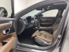 Volvo S90 2022