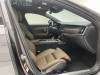 Volvo S90 2022