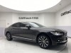 Volvo S90 2022