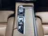 Volvo S90 2022