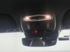 Volvo S90 2022