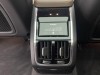 Volvo S90 2022