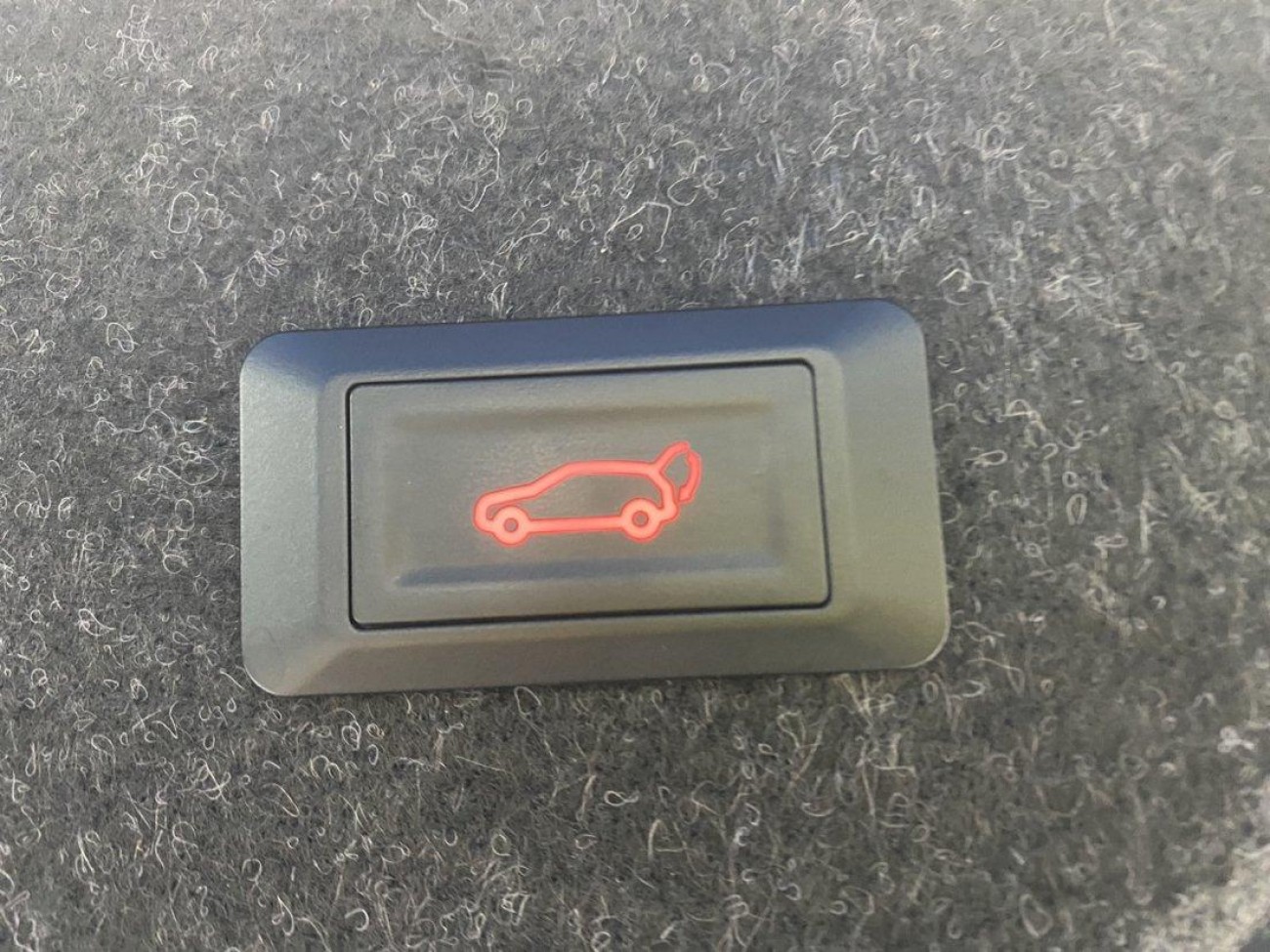 Volvo S90 2022