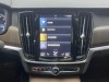 Volvo S90 2022
