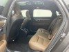 Volvo S90 2022