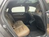 Volvo S90 2022