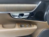 Volvo S90 2022