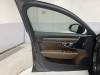Volvo S90 2022