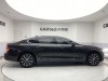 Volvo S90 2022