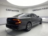 Volvo S90 2022